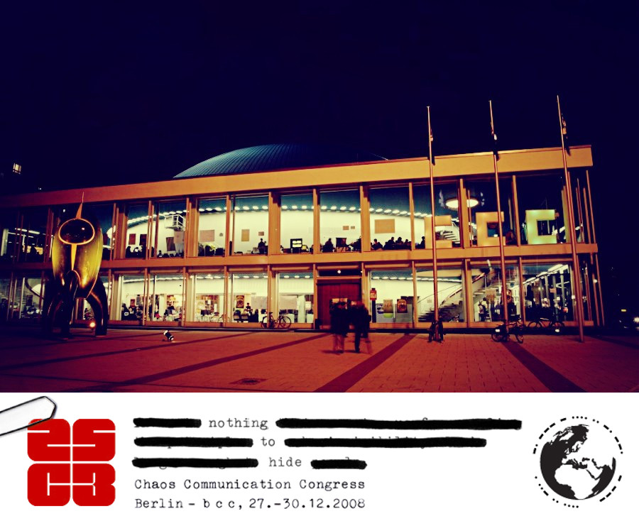 Playboy Article Francesco Ongaro